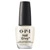 OPI Nail Envy Nail Strengthener 0.5oz