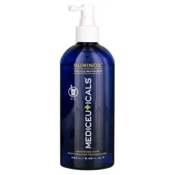 MEDIceuticals Numinox Follicle Revitalizer