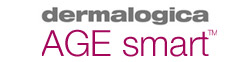 Dermalogica
