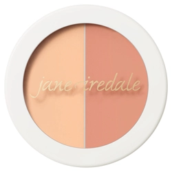 Jane Iredale Circle/Delete Under-Eye Concealer