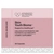 Jane Iredale Advanced Nutrition Programme Skin Youth Biome 30capsules
