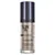 Yon-Ka Age Exception Cellular Code Long Life Infusion Serum 1.01oz