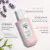 Yon-Ka Lotion Yon-Ka PS Dry Skin Toner