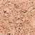 La Bella Donna Loose Mineral Foundation SPF 50 Caffe 10g