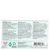 Sorme Natural Blotting Paper Charcoal
