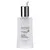 Refinee Intensive 'C' Serum