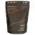 Bend Beauty Gut Glow Dietary Supplement Powder