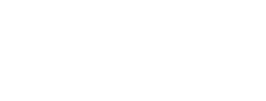 Shibui.