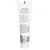 Nioxin Pro Clinical Density Defend Anti-Breakage Strengthening Mask 5oz