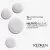 Redken Scalp Relief Pyrithione Zinc Dandruff Shampoo