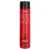 Sexy Hair Big Volumizing Shampoo 10.1oz