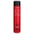 Sexy Hair Big Boost Up Conditioner 10.1oz