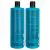 Sexy Hair Healthy Moisturizing Shampoo & Conditioner Set 33.8 oz 2piece