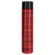 Sexy Hair Big Boost Up Conditioner 10.1oz