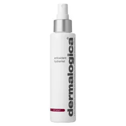 Dermalogica Dynamic Skin Antioxidant Hydramist